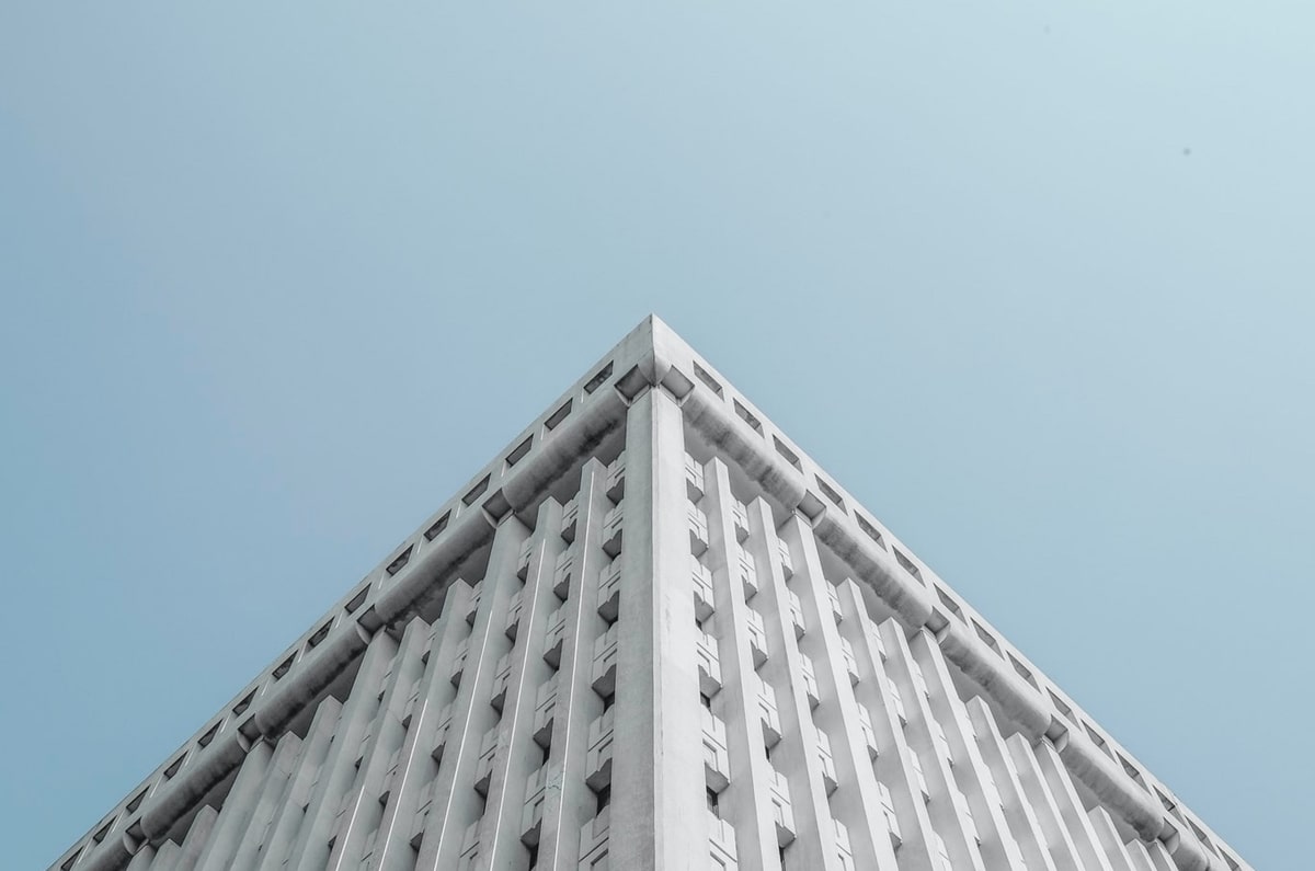 揭幕战来袭 “沈抚争锋”看点多