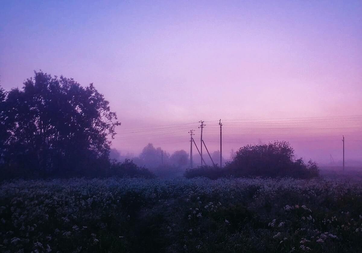 揭幕战来袭 “沈抚争锋”看点多