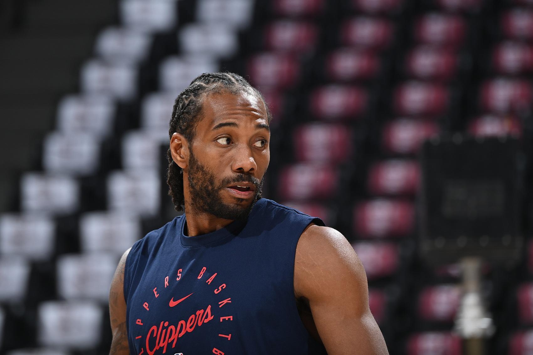 科普:什么是规避工资帽?有哪些规避工资帽的案例及相应处罚?